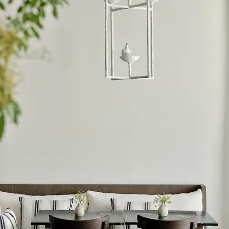 Odera, Tinos, Autograph Collection 5*