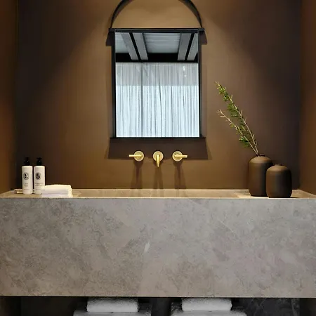 Odera, Tinos, Autograph Collection Hotel Kionia