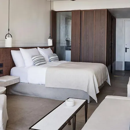 Odera, Tinos, Autograph Collection Kionia