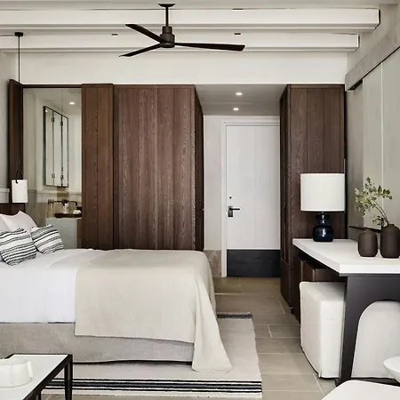 Odera, Tinos, Autograph Collection Hotell Kionia