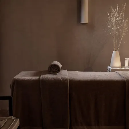 Odera, Tinos, Autograph Collection Otel 5*