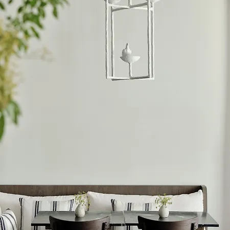 Otel Odera, Tinos, Autograph Collection Kionia