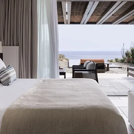 Odera, Tinos, Autograph Collection Hotel Kionia