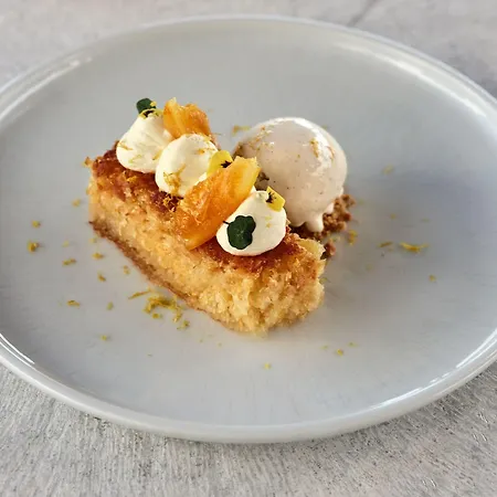 Odera, Tinos, Autograph Collection 5*