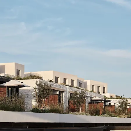 Hotel Odera, Tinos, Autograph Collection Kionia