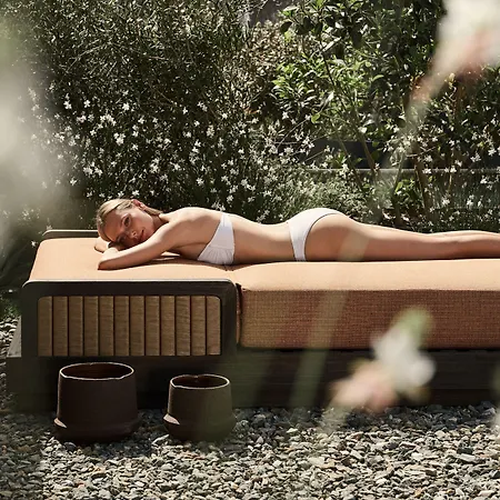 Odera, Tinos, Autograph Collection Otel