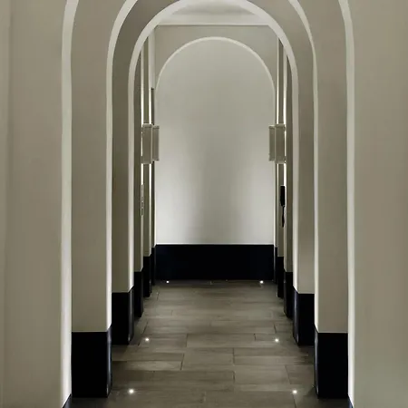 Odera, Tinos, Autograph Collection Otel