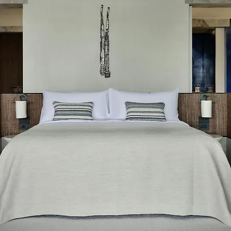 Odera, Tinos, Autograph Collection Hotel Kionia