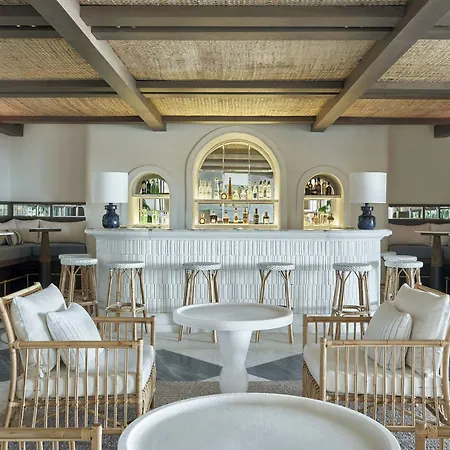 Odera, Tinos, Autograph Collection Hotel Kionia