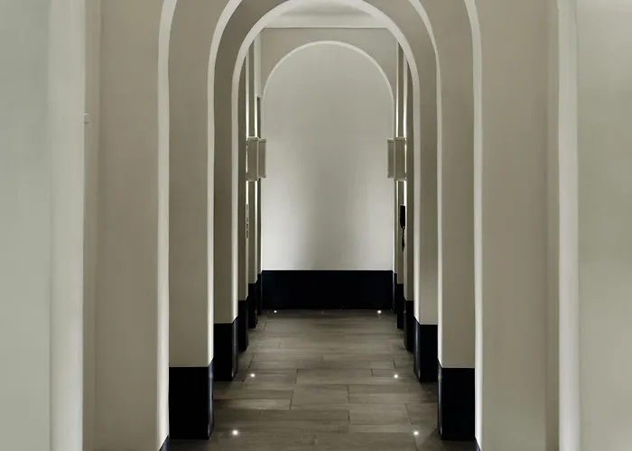 Hotel Odera, Tinos, Autograph Collection Kionia